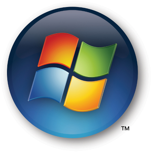 Windows Support